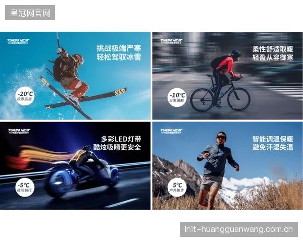 当服装成为硬件：现行的ASTMD204标准，能否有效评估集成传感器的智能运动服中高弹缝纫线的真实断线风险？