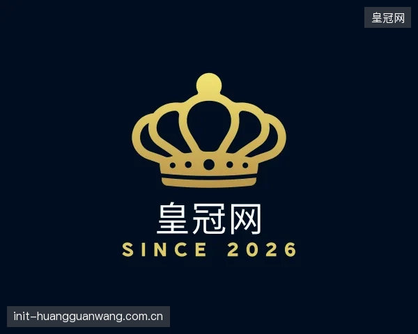 知道皇冠网机构