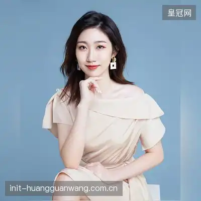 计森