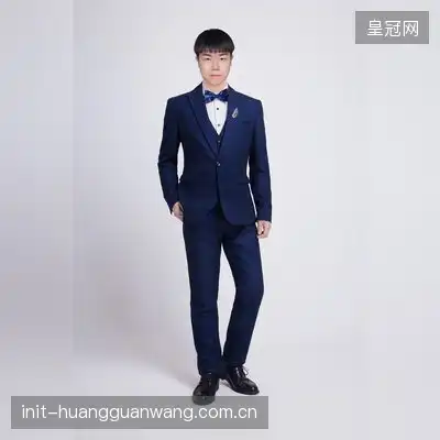 庞武奕